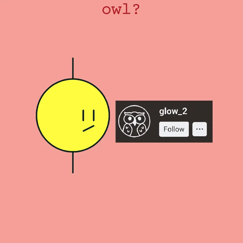 Game by @mart_mart