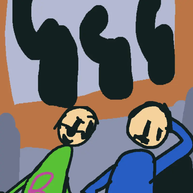Game by @AYOP-MODS-OFC