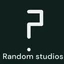 Random-studios avatar