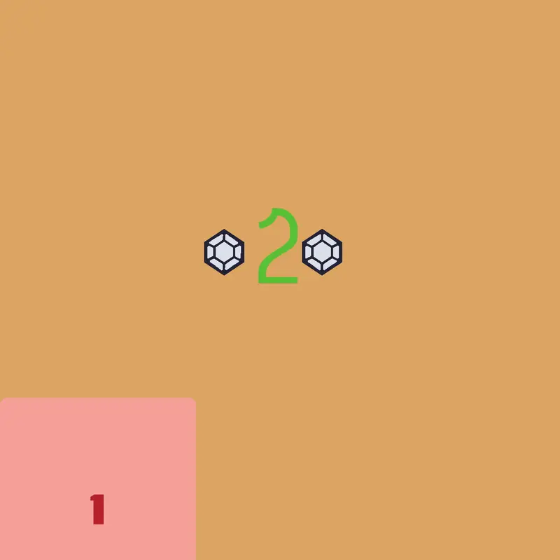Game by @TheLuniFan2026