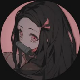 @_ylolore_
