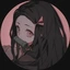 _ylolore_ avatar