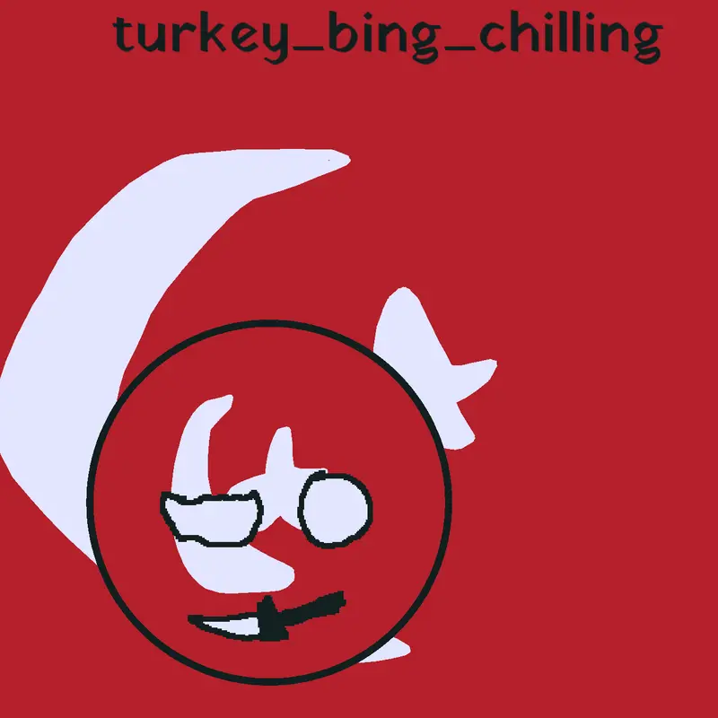 Game by @Greece_bing_chilling
