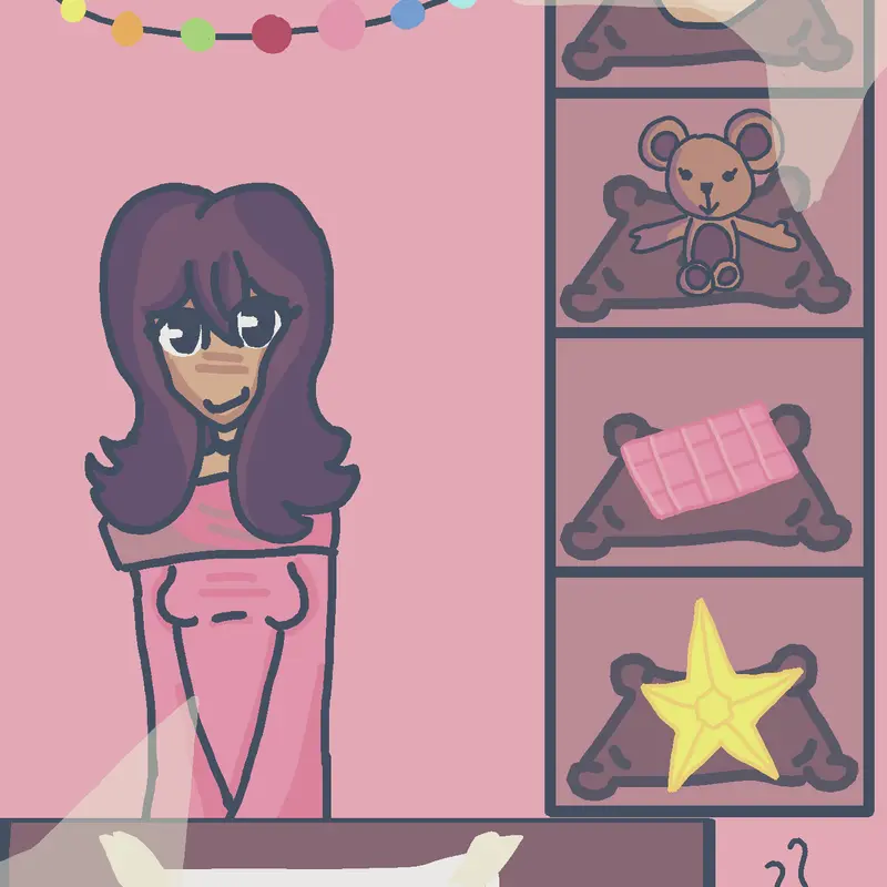Test!! by @Picopatito