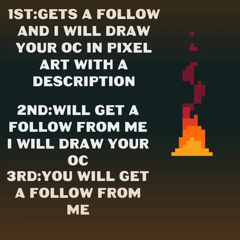Game by @Erastic