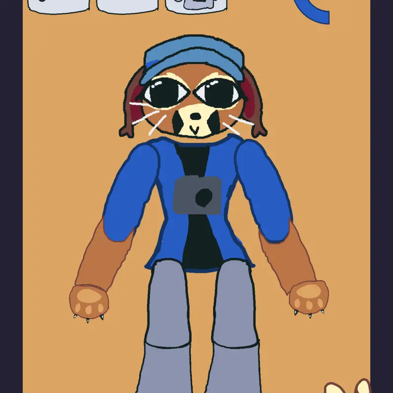 Game by @lenghtybrasillethalape