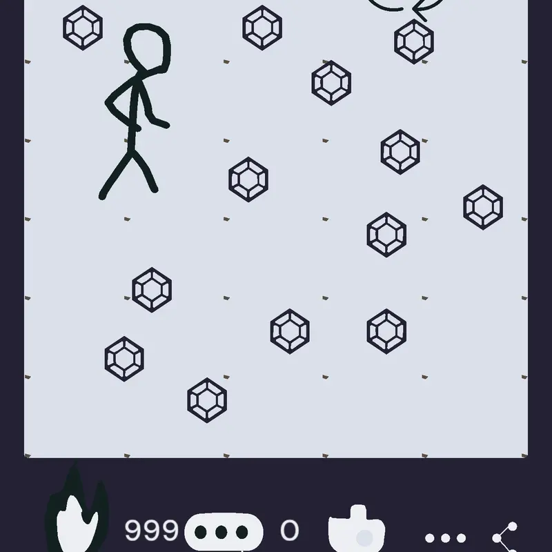 Game by @Thukunaplays