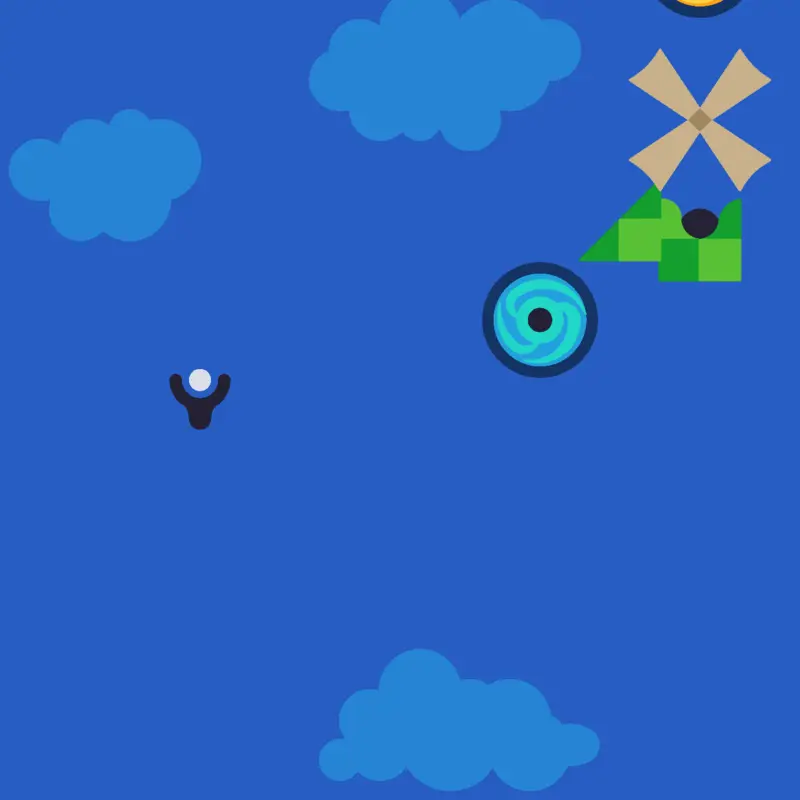 Game by @JJLTUSA