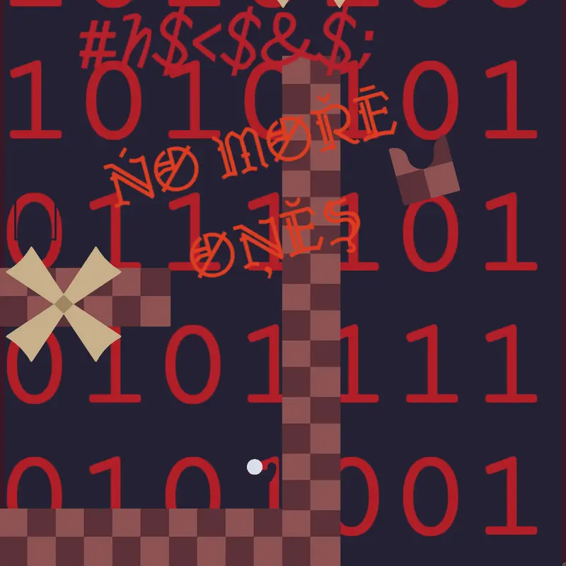 Game by @Kablam