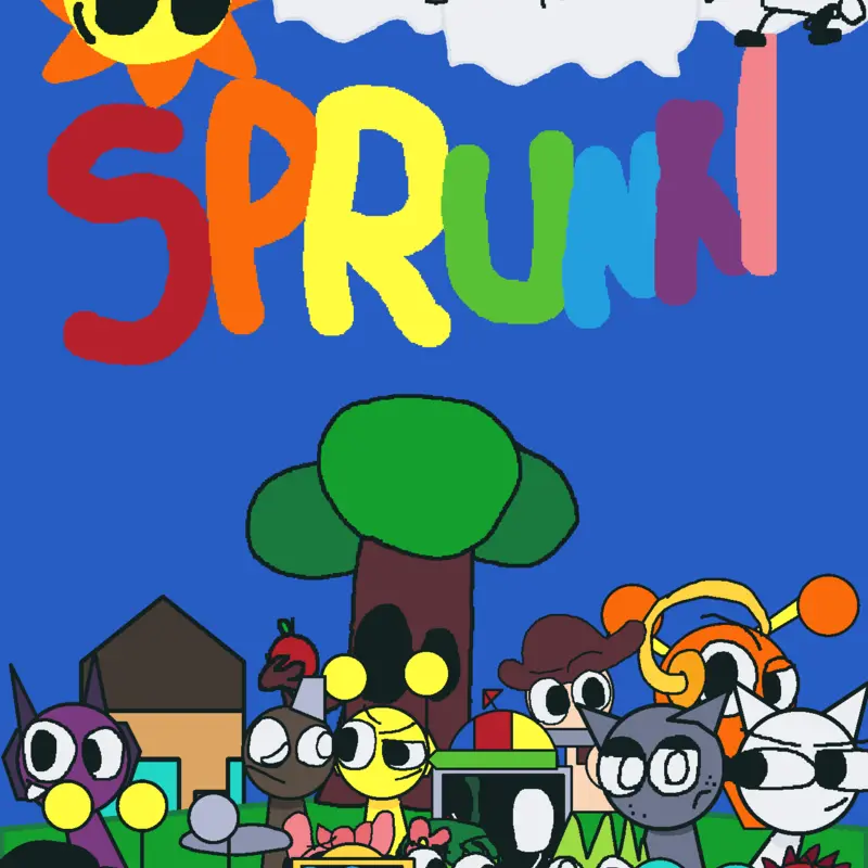 Game by @JOAQUIN2025