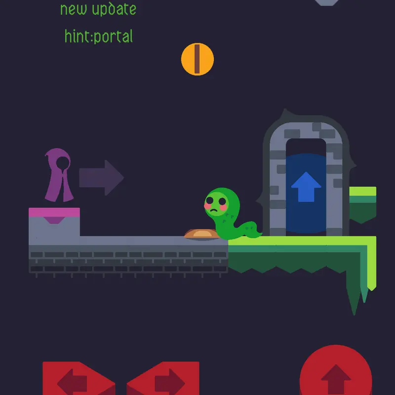 Game by @icecreambot