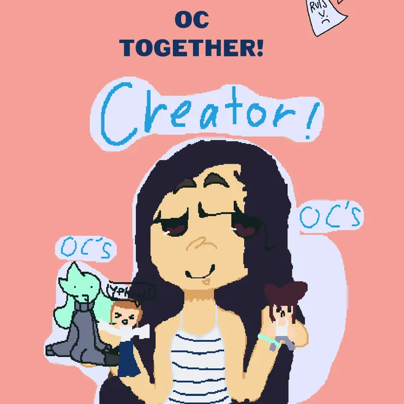 Game by @boncuk_ily