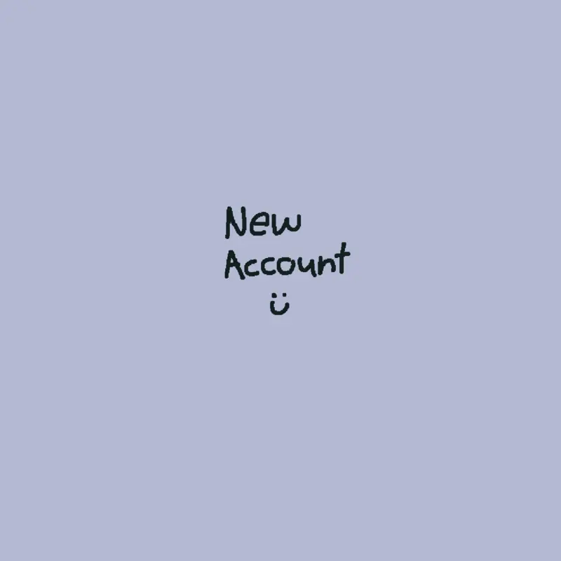 Game by @BellaAndFriends
