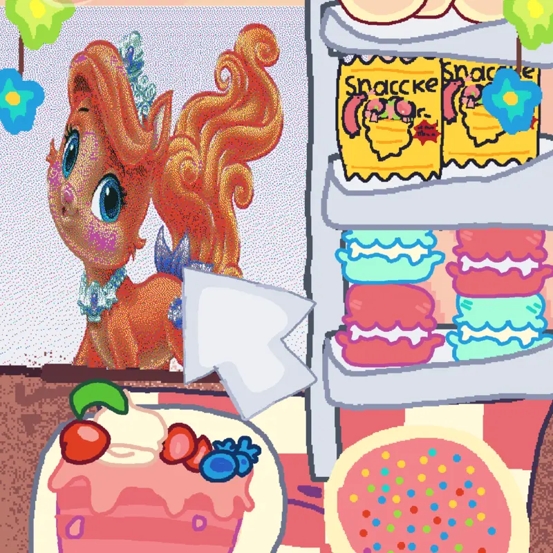 Game by @FurriFriendz_