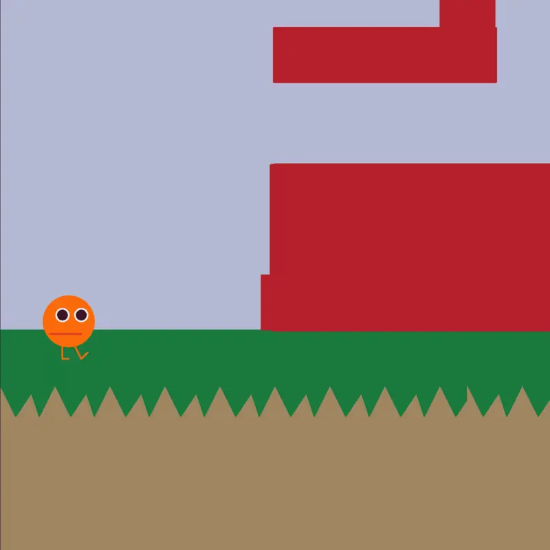 Game by @milehere