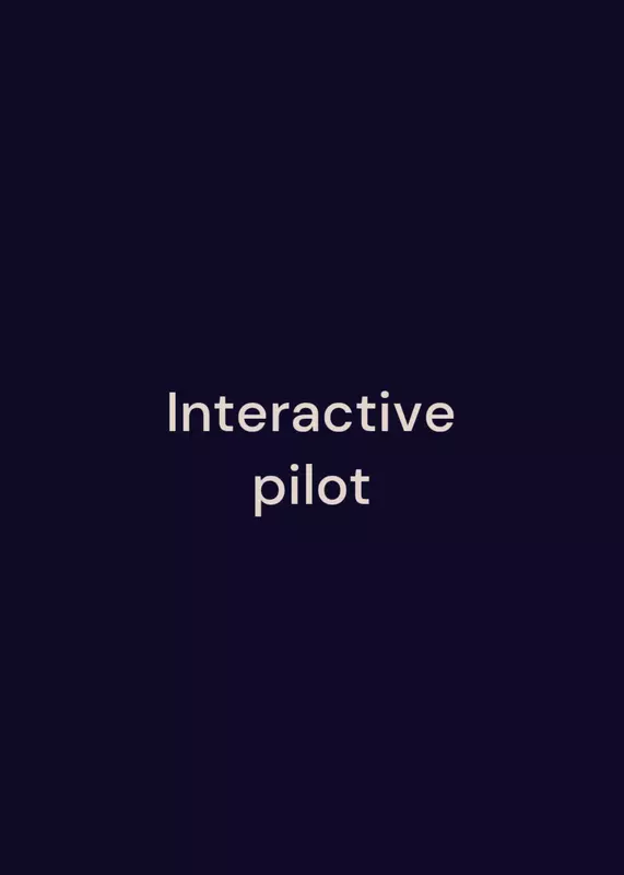 Game by @ThatRemixer_Pilot