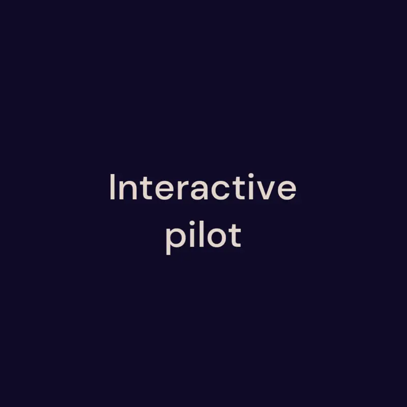 Game by @ThatRemixer_Pilot