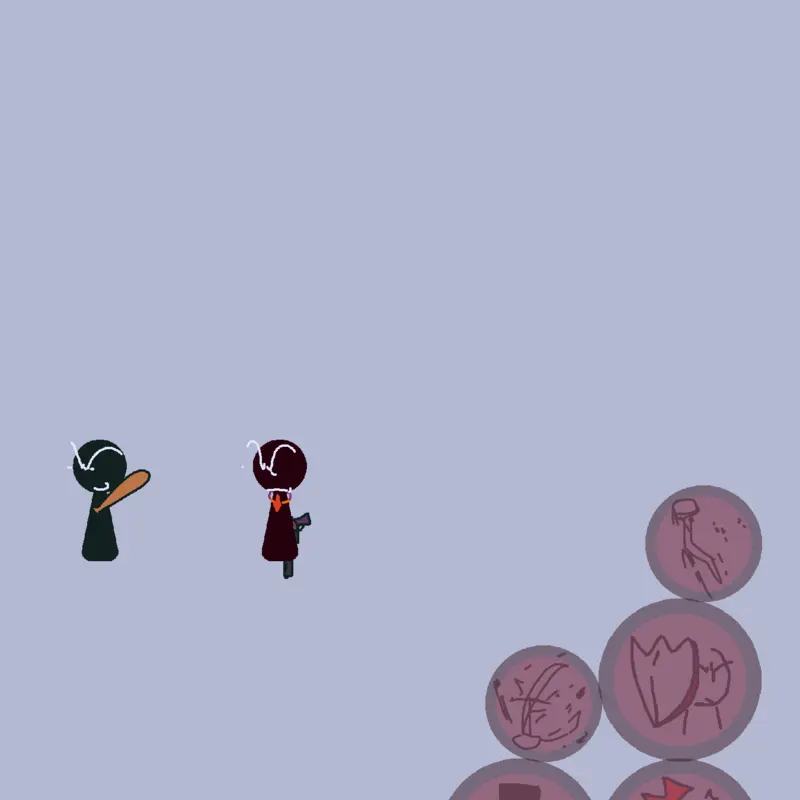 Game by @vaaaannya234