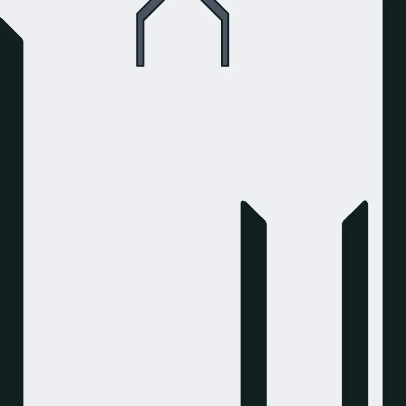 Game by @golu123
