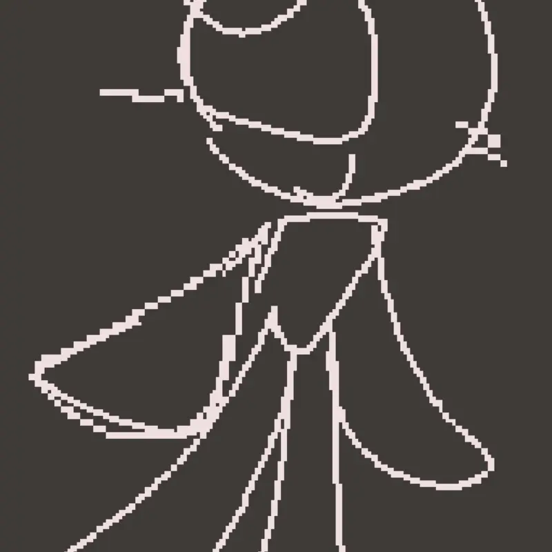 Idk by @Fishy_yum_hehe