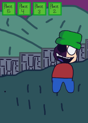 snapshot