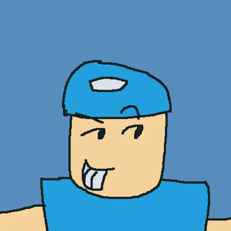 Game by @Fish_bowler