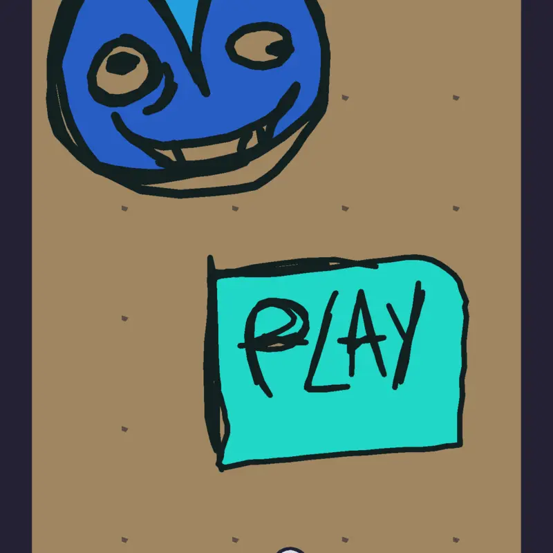 Game by @evilzachcastleguy
