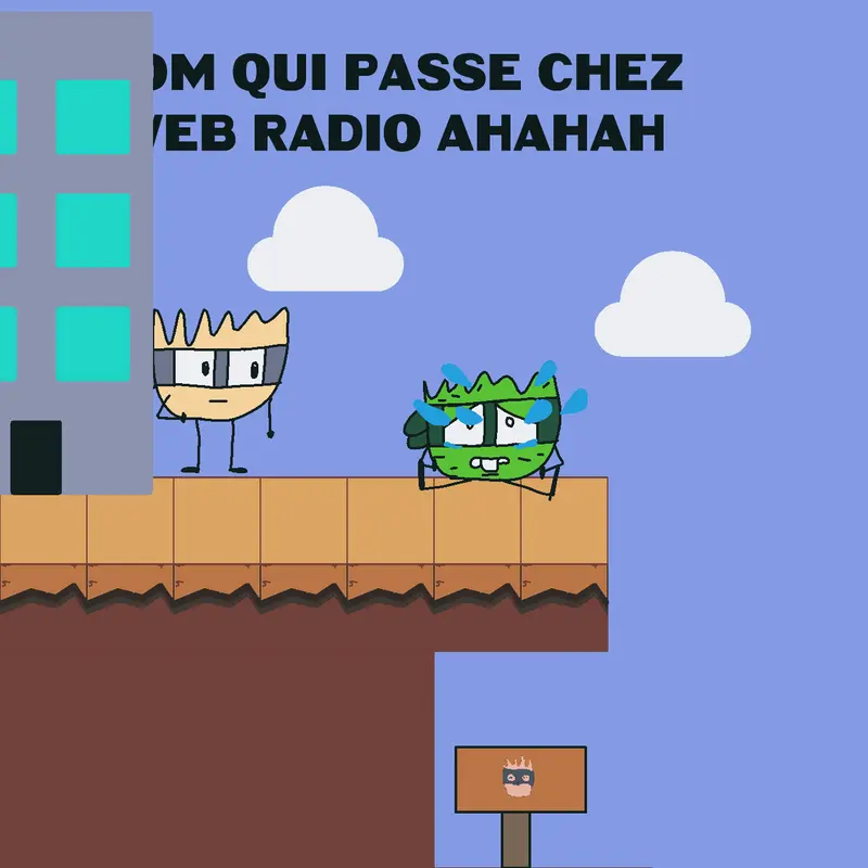 Game by @Mrt0ilet_YT