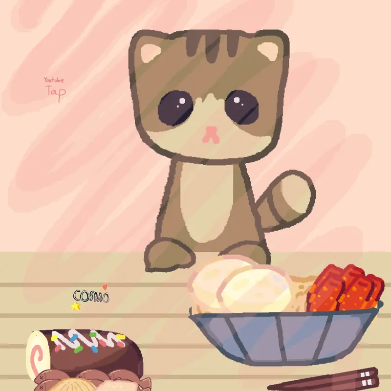Game by @silly_zia