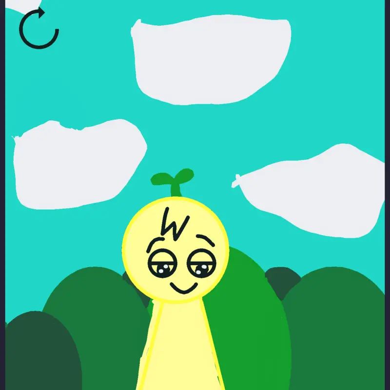 Game by @FiHy256