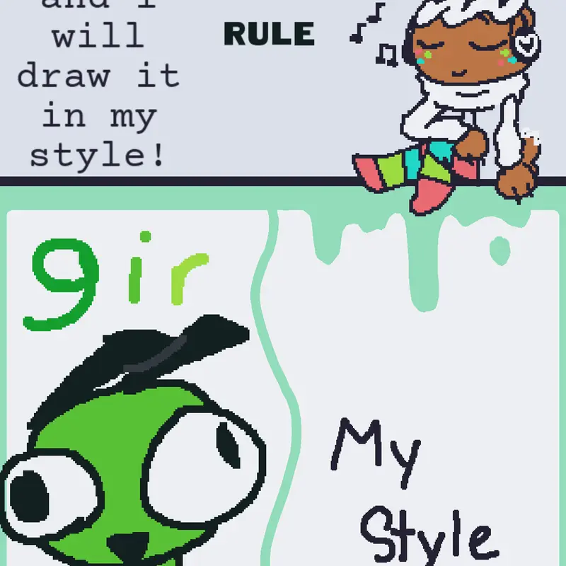 Game by @shellyfosillian