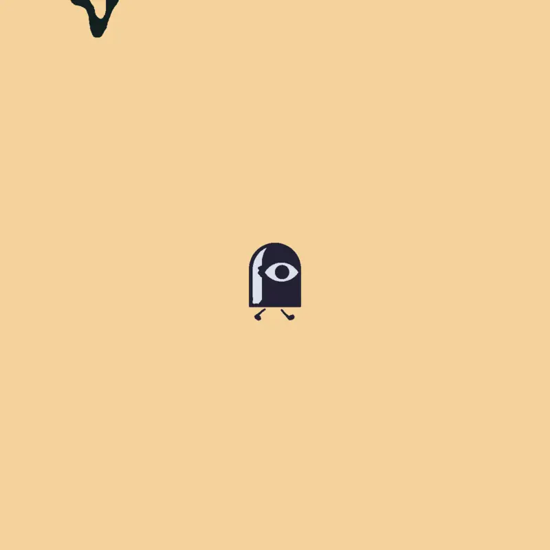 Game by @Tropical2026Day