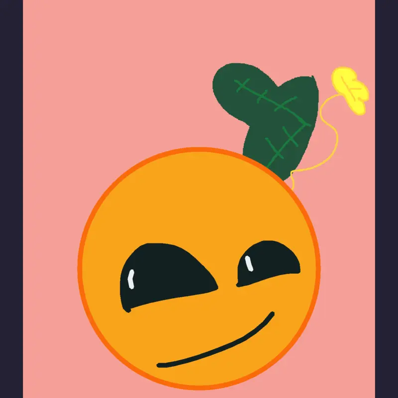 Game by @ory_the_orange