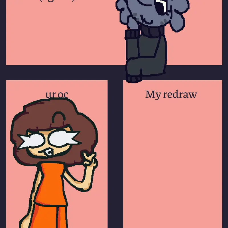 Game by @Supersealyseal