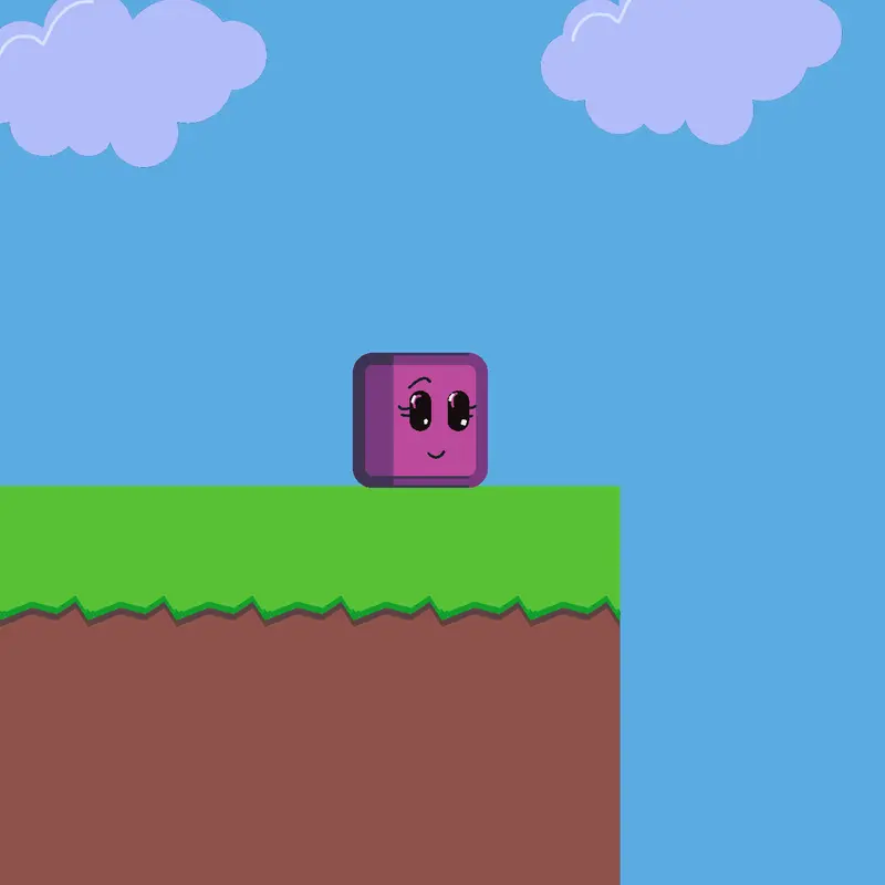 Game by @Aylin_the_cat