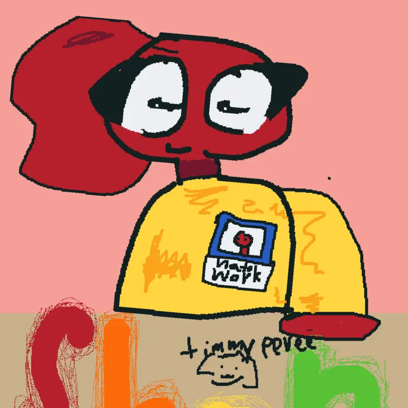 Game by @Timmyeevee