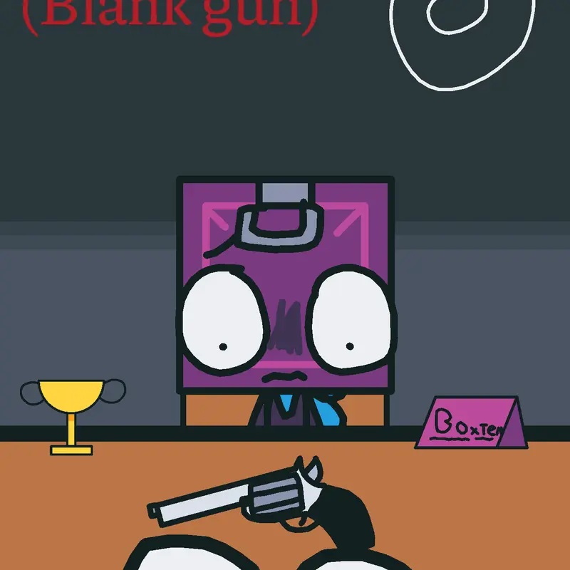 Game by @purplegirly_and_cathat