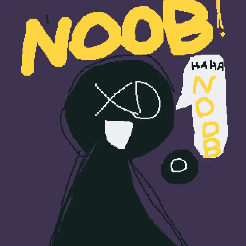 Game by @your_are_dead
