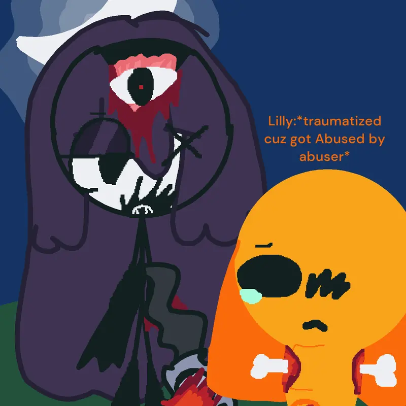 Game by @lilly_the_kitten