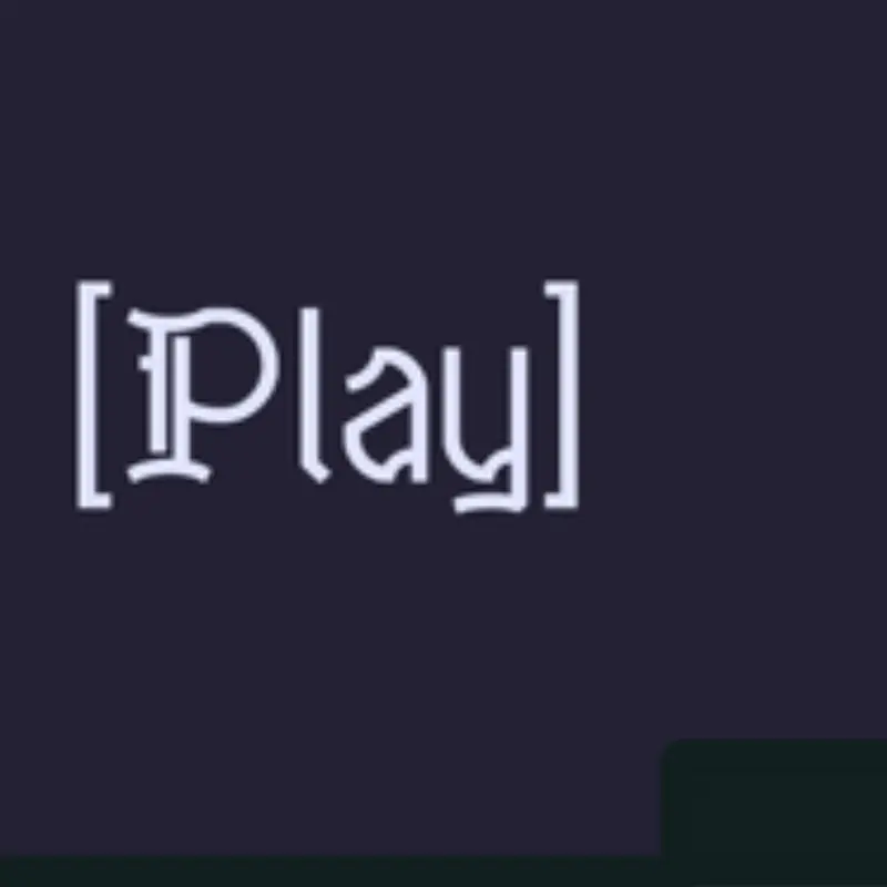Game by @1858ywn