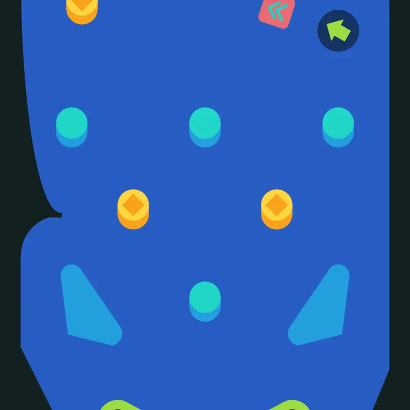 Game by @daveng539