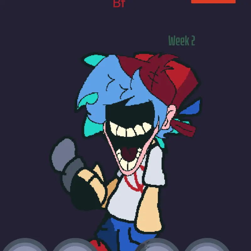 Game by @Eyad_ExSTUDIOS