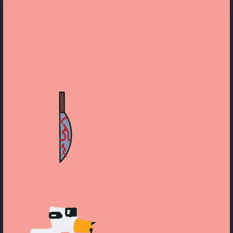 Game by @Kdawg0830