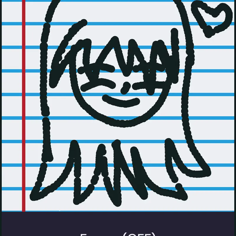 Game by @the-okay-game-maker