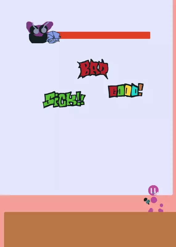 Game by @newnameplayer