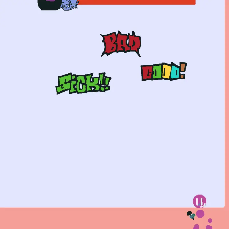 Game by @newnameplayer