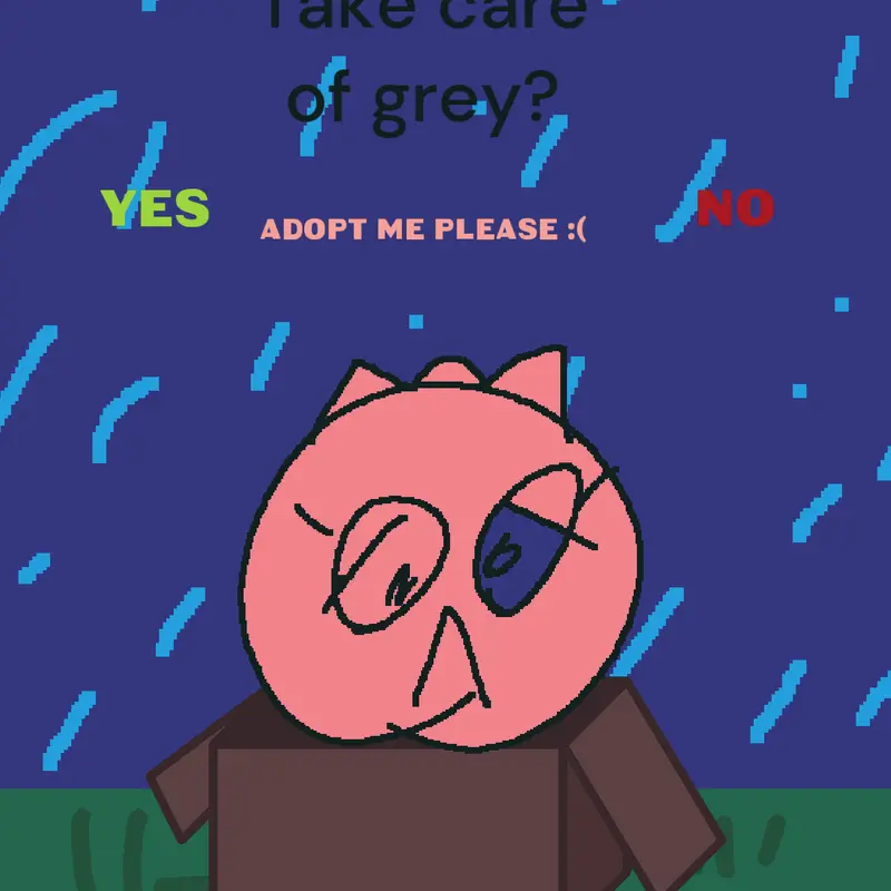 Game by @Strawberryfruitcake