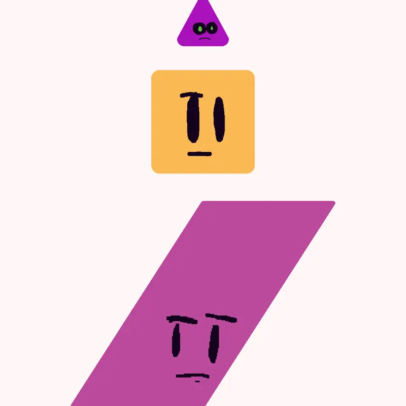 Game by @xXBrunoMatiusXx