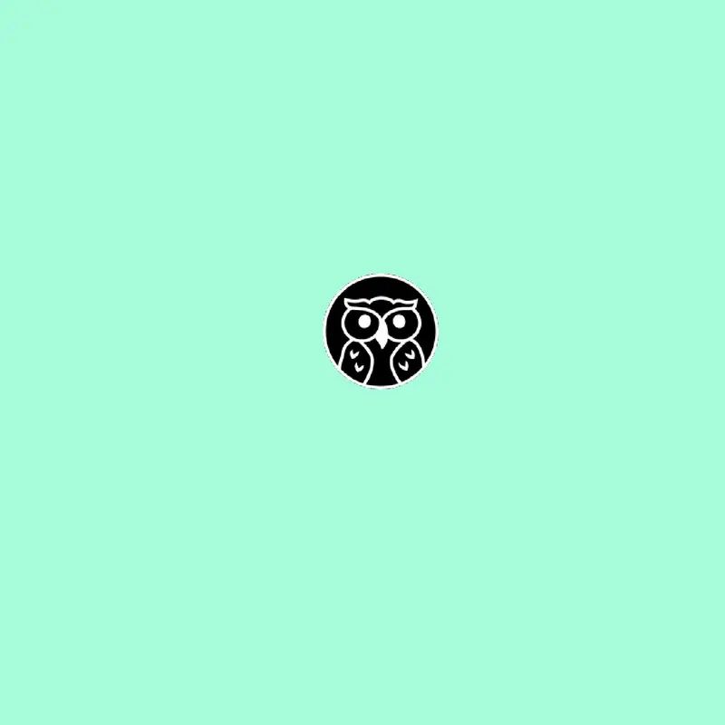 Game by @mkc201831