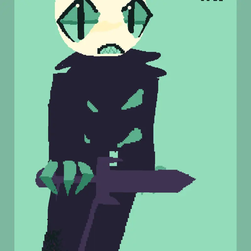 Game by @-_hi_star